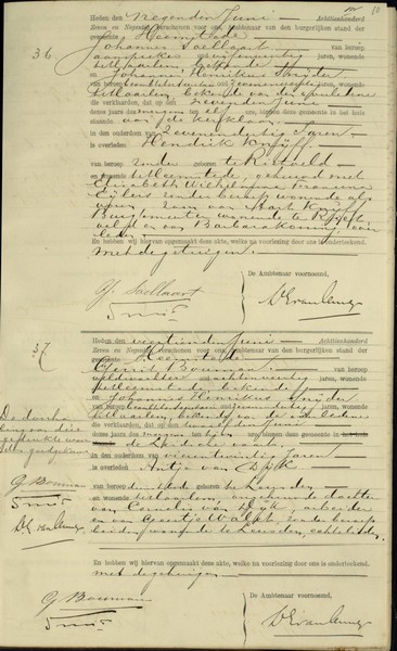 n_177      1897 overlijden Hendrik Knijff Heemstede.jpg